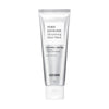 Cosrx PDRN Exosome Skinplaning Glaze Mask