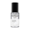 Масло-сыворотка для волос Cosrx Peptide-132 Ultra Perfect Hair Bonding Oil Serum