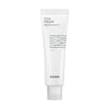 Успокаивающий крем для чувствительной кожи Cosrx Pure Fit Cica Cream