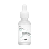 Nomierinošs serums jutīgai ādai Cosrx Pure Fit Cica Serum