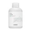 Cosrx Pure Fit Cica Toner