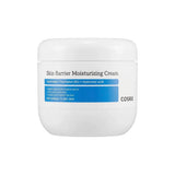 Увлажняющий крем для лица и тела Cosrx SkinBarrier Moisturizing Body Cream