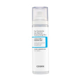 Увлажняющий мист для лица Cosrx The Ceramide Skin Barrier Moisturizing Mist