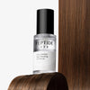 Масло-сыворотка для волос Cosrx Peptide-132 Ultra Perfect Hair Bonding Oil Serum