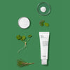 Успокаивающий крем для чувствительной кожи Cosrx Pure Fit Cica Cream