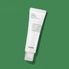 Успокаивающий крем для чувствительной кожи Cosrx Pure Fit Cica Cream