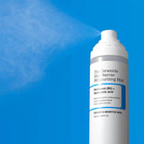 Увлажняющий мист для лица Cosrx The Ceramide Skin Barrier Moisturizing Mist