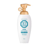 Daeng Gi Meo Ri Glamo Keratin Treatment