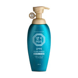 Daeng Gi Meo Ri Glamorous Volume Shampoo