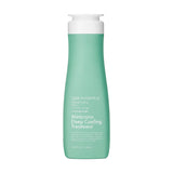Охлаждающий бальзам Daeng Gi Meo Ri Hair Loss Minticcino Deep Cooling Treatment