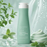 Охлаждающий бальзам Daeng Gi Meo Ri Hair Loss Minticcino Deep Cooling Treatment