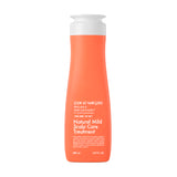Кондиционер для волос Daeng Gi Meo Ri Look at Hair Loss Natural Mild Scalp Care Treatment
