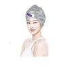 Barojoša maska-cepure matiem Daeng Gi Meo Ri Vitalizing Nutrition Hair Pack With Hair Cap