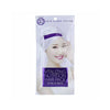 Barojoša maska-cepure matiem Daeng Gi Meo Ri Vitalizing Nutrition Hair Pack With Hair Cap