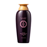 Шампунь для волос Daeng Gi Meo Ri Ki Gold Premium Shampoo