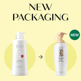 Интенсивный бальзам для волос Daeng Gi Meo Ri Ki Gold Premium Treatment
