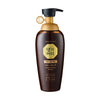 Daeng Gi Meo Ri New Gold Special Shampoo