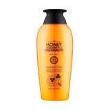 Медовая маска для волос Daeng Gi Meo Ri Professional Honey Therapy Plus Treatment