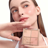 Dasique Blending Mood Cheek