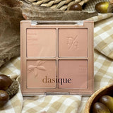 Dasique Blending Mood Cheek