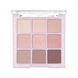Dasique Shadow Palette