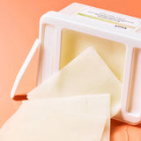 Dear Klairs Vitamin Skin Prep Pads