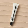 BB krēms ar dabisku noslēguma akcentu Dear Klairs illuminating Supple Blemish Cream SPF40 PA++