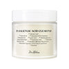 Dr.Althea 2% Salicylic Acid Clear Pad