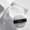 Dr. Althea Dear.A Face Blur Finishing Powder