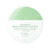 Успокаивающий солнцезащитный крем Dr.Althea Green Tea Fresh Sunscreen SPF50+ PA++++