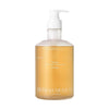 Парфюмированный шампунь Dr. Althea Refresh Moment Perfume Shampoo Fig Fog