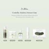 Esence ādas nomierināšanai Dr.Althea Skin Relief Essence | YOKO.LV