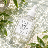 Dr.Althea 345 Relief Serum