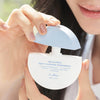 Dr.Althea Aqua Glowing Sunscreen SPF50+ PA++++