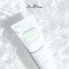 Dr. Althea Green Relief Amino Gel Cleanser