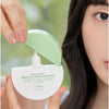 Успокаивающий солнцезащитный крем Dr.Althea Green Tea Fresh Sunscreen SPF50+ PA++++