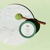 Attīroša māla maska ar matcha tēju Dr.Ceuracle Jeju Matcha Clay Pack | YOKO.LV