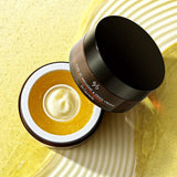 Dr.Ceuracle Pure VС Mellight A-Tinol Cream