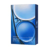 Dr.Ceuracle Hyal Reyouth Lifting Mask
