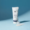 Dr.Ceuracle Pro Balance Creamy Deep Cleansing Foam