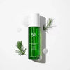 Toniks ar tējas koku Dr.Ceuracle Tea Tree Purifine 70 TonerDr.Ceuracle 