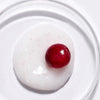 Vegānais liftinga krēms ar ogām un resveratrolu Dr.Ceuracle Vegan Active Berry Lifting Cream