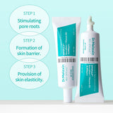 Dr.Melaxin BP Pore Barrier Cream