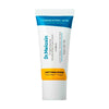 Silmakreem retinaali ja traneksaamhappega Dr.Melaxin TX Retinalsome Double Effect Eye Cream