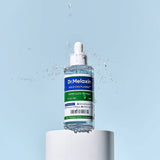 Ультраувлажняющая ампула для сияния Dr.Melaxin Aqua Ion Plasma Water Glow Ampoule