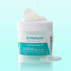 Пилинг-пэды с кислотами Dr.Melaxin BP Exfoliating Pad