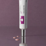 Антивозрастной лифтинг-крем Dr.Melaxin Facephalt Tightening Cream