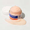 Укрепляющий питательный крем для шеи Dr.Melaxin Necksphalt ECM Neck Barrier Cream