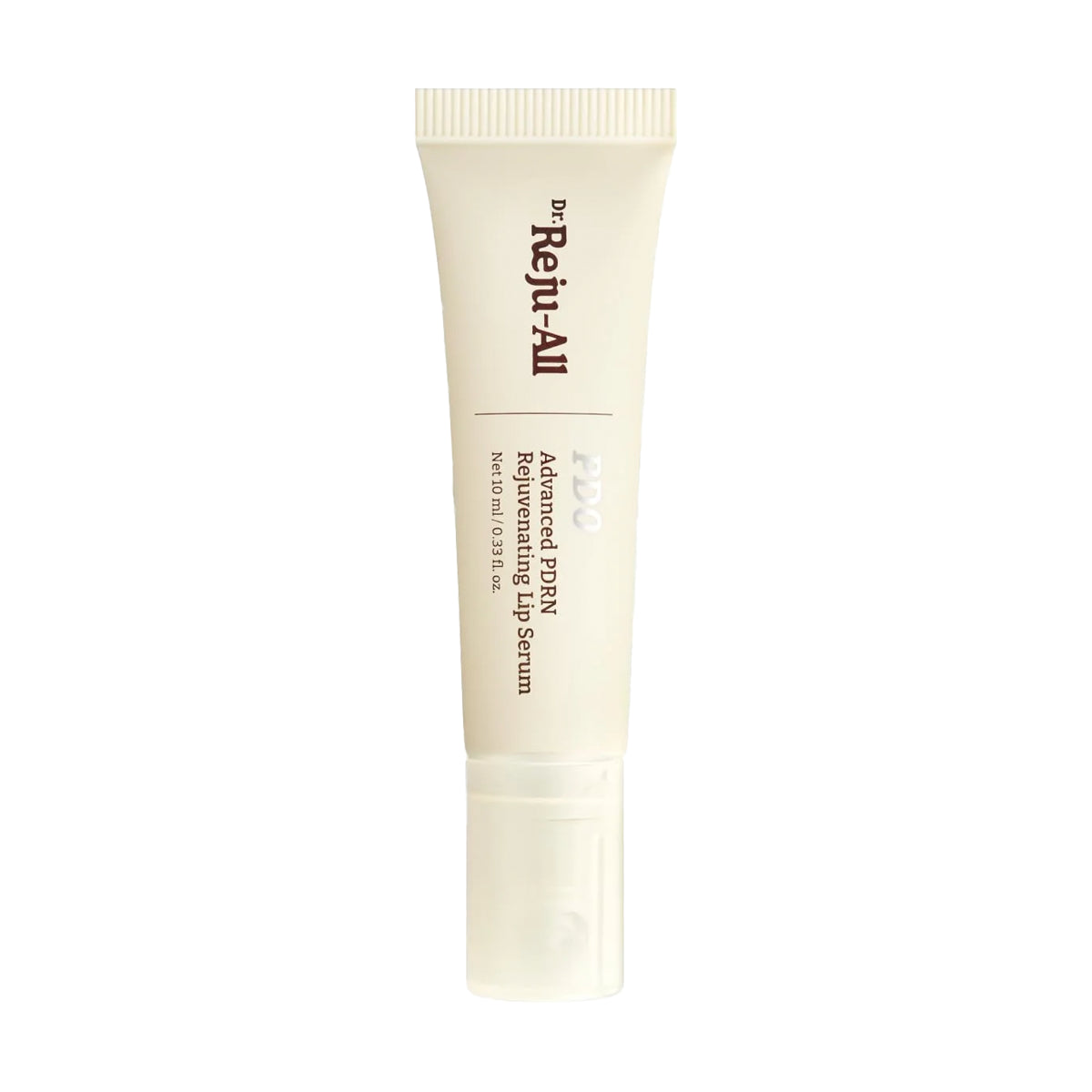 Dr. Reju-All Advanced PDRN Rejuvenating Lip SerumDr. Reju-All Advanced PDRN Rejuvenating Lip Serum