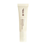 Dr. Reju-All Advanced PDRN Rejuvenating Lip SerumDr. Reju-All Advanced PDRN Rejuvenating Lip Serum